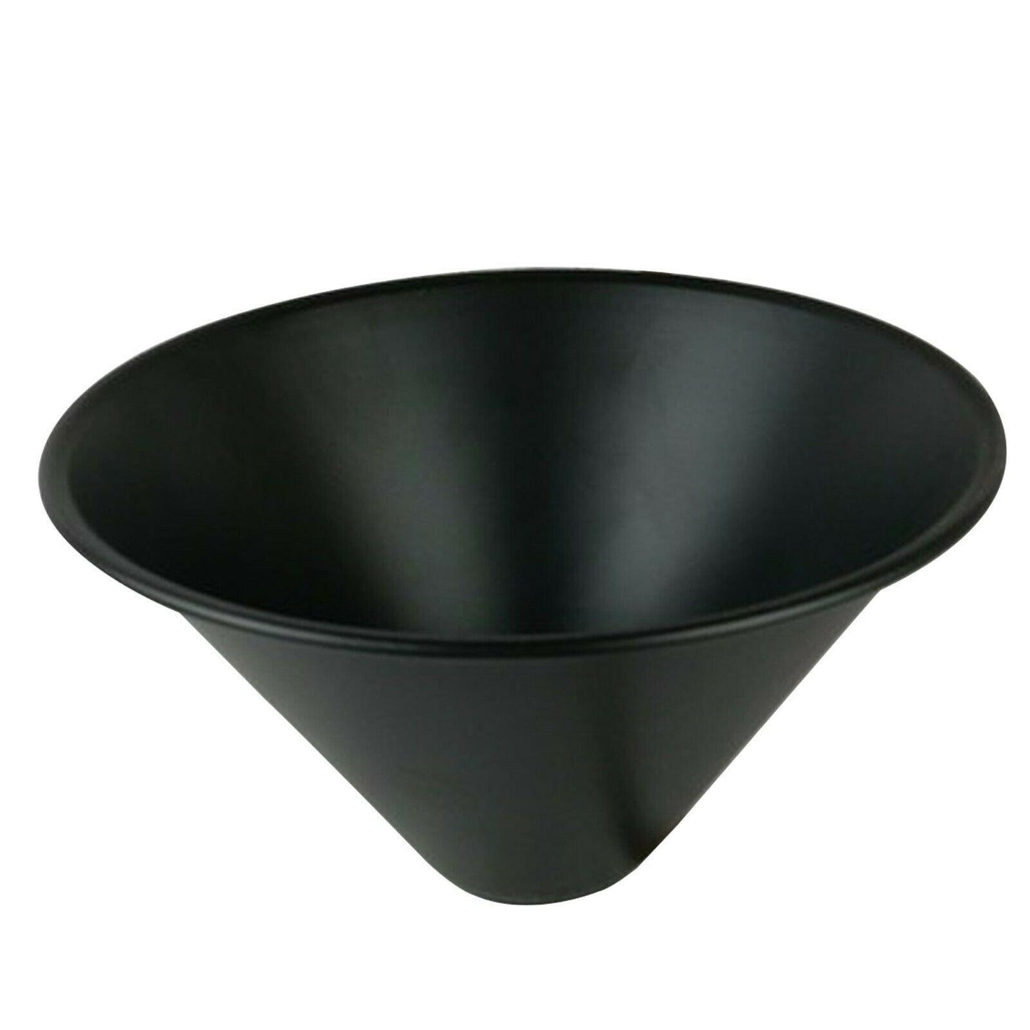 Dockcone Metallic Lampshade Collection