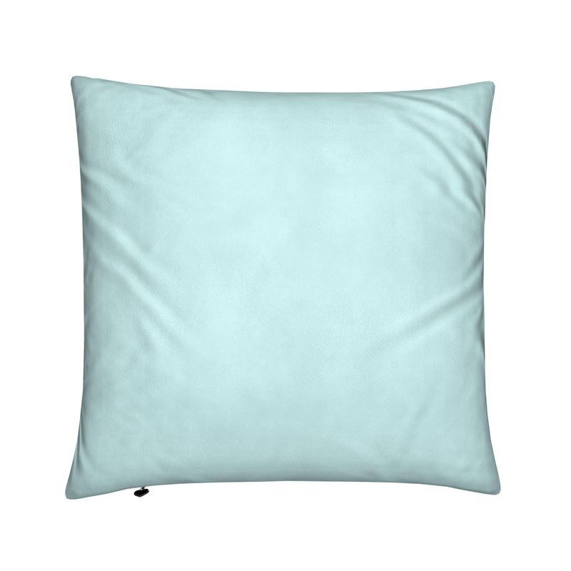 Senara - Mermaid Square Cushion - Sunkiss