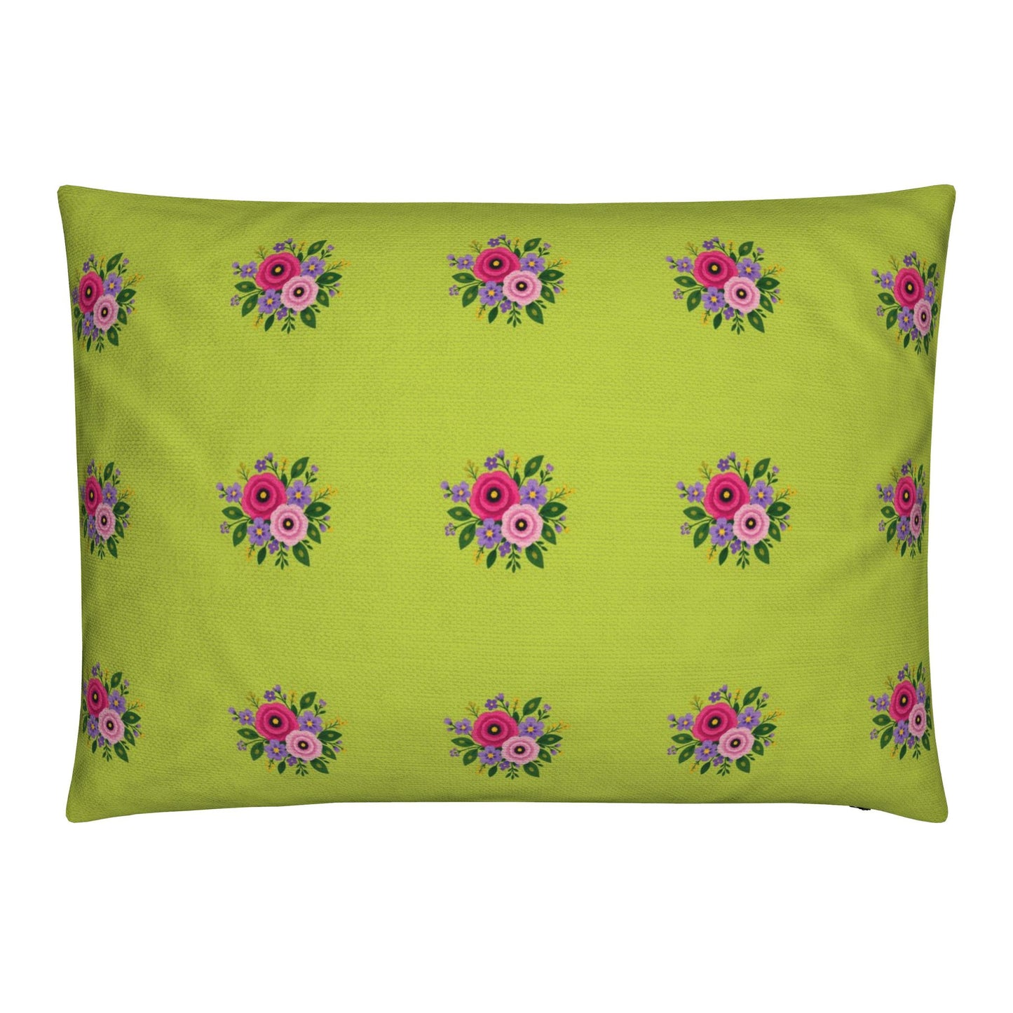 Cushions