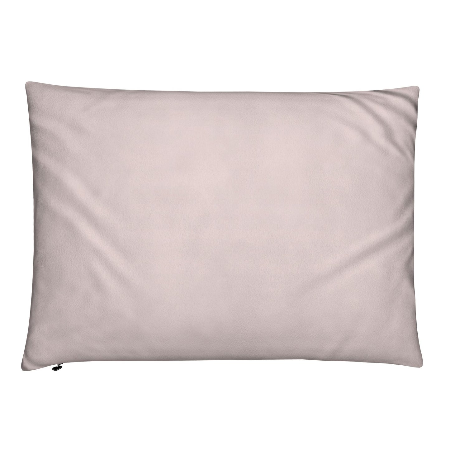 Cushions