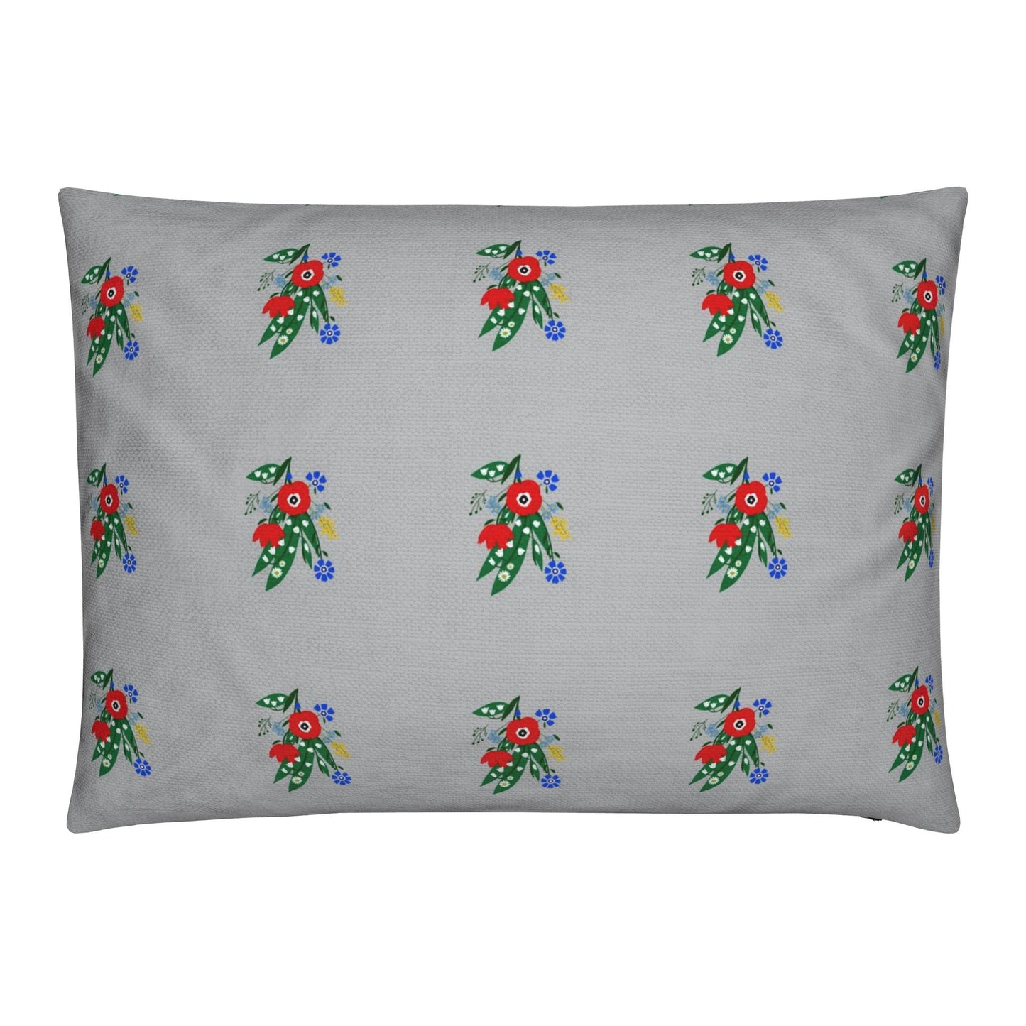 Cushions