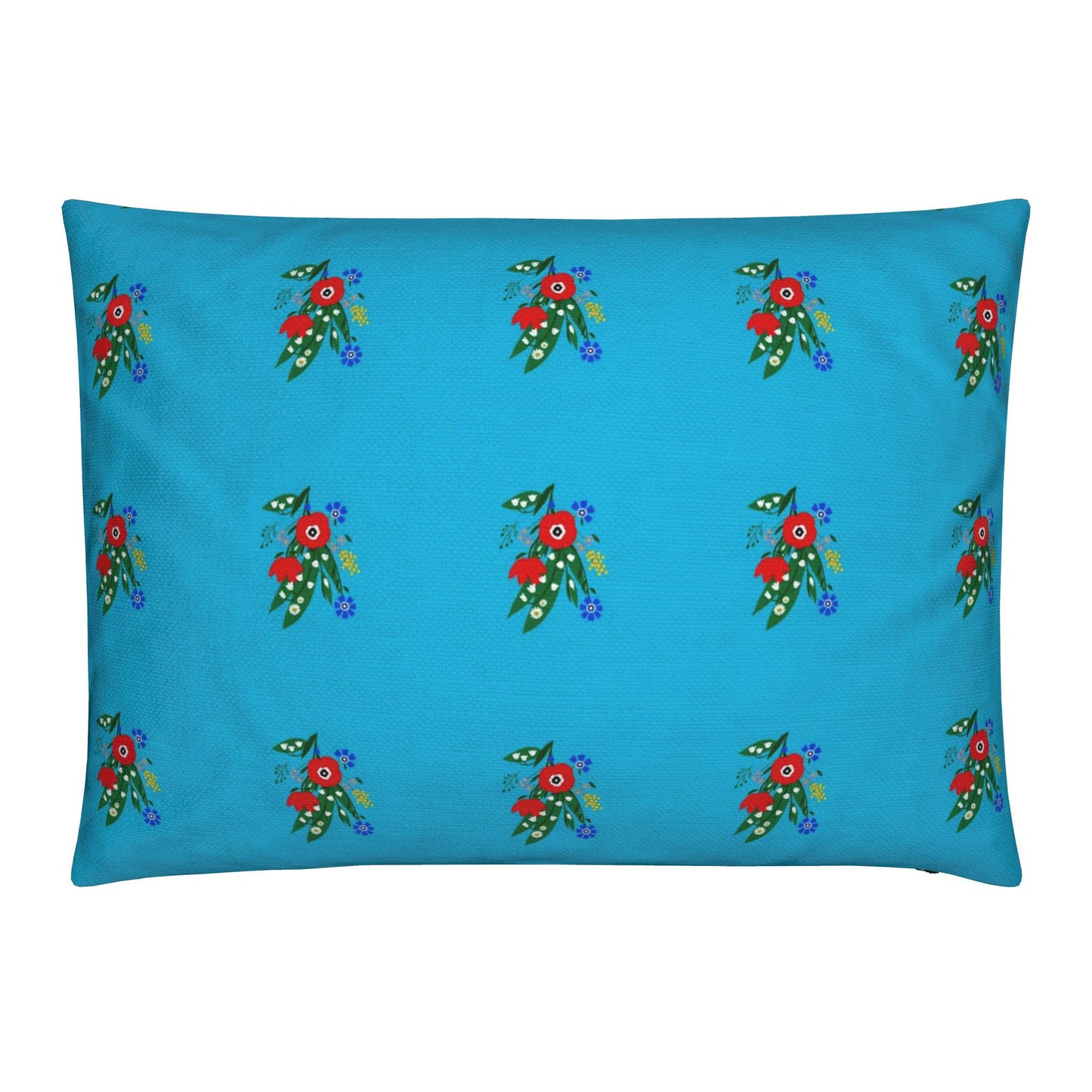 Cushions