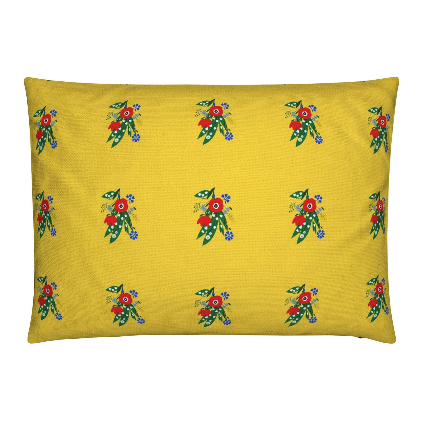 Cushions