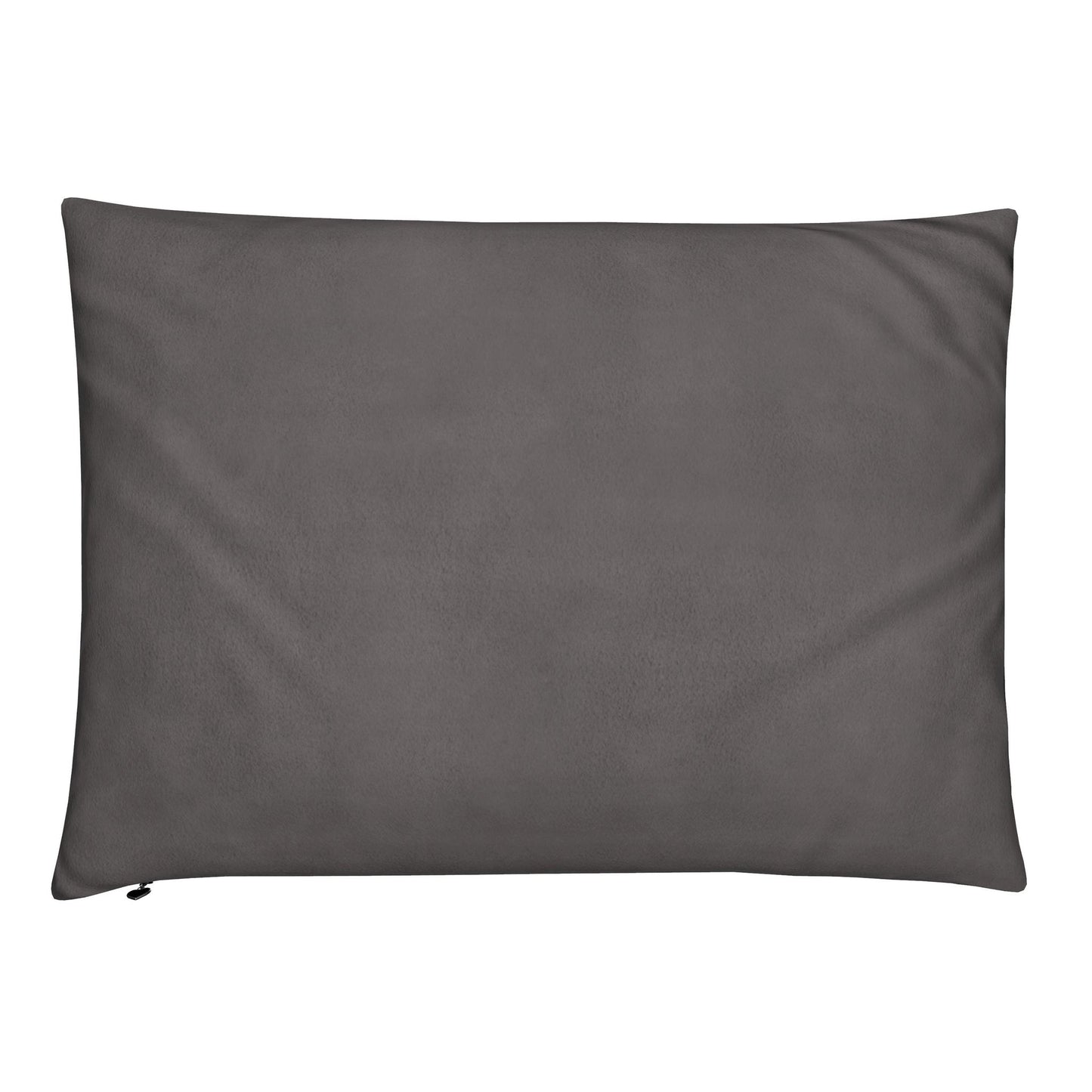 Cushions