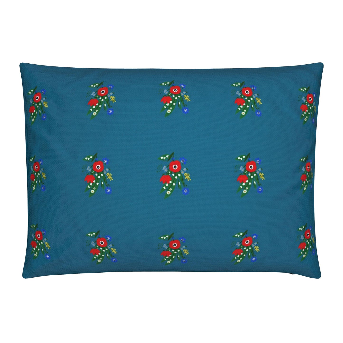 Cushions