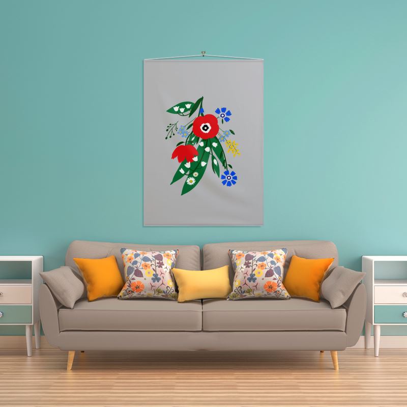 Wall Hanging