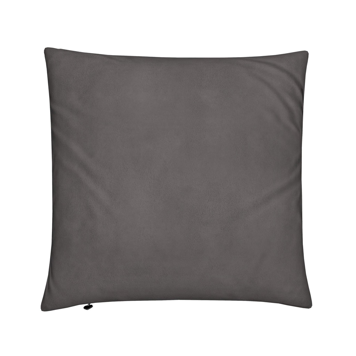 Rebel Riot - Star Wings Cushion - Army