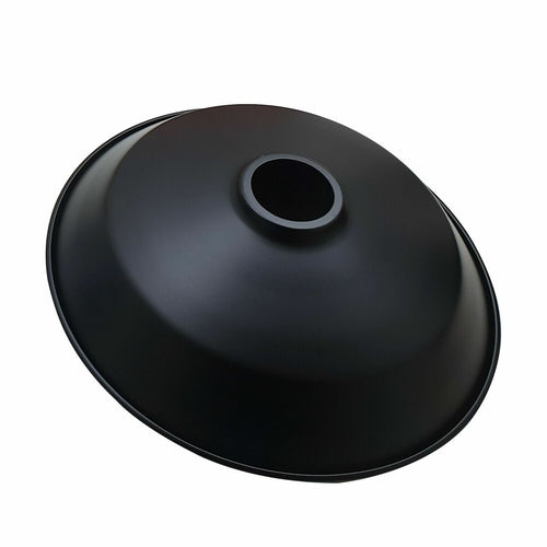 The Caylx Lampshade collection NEW IN