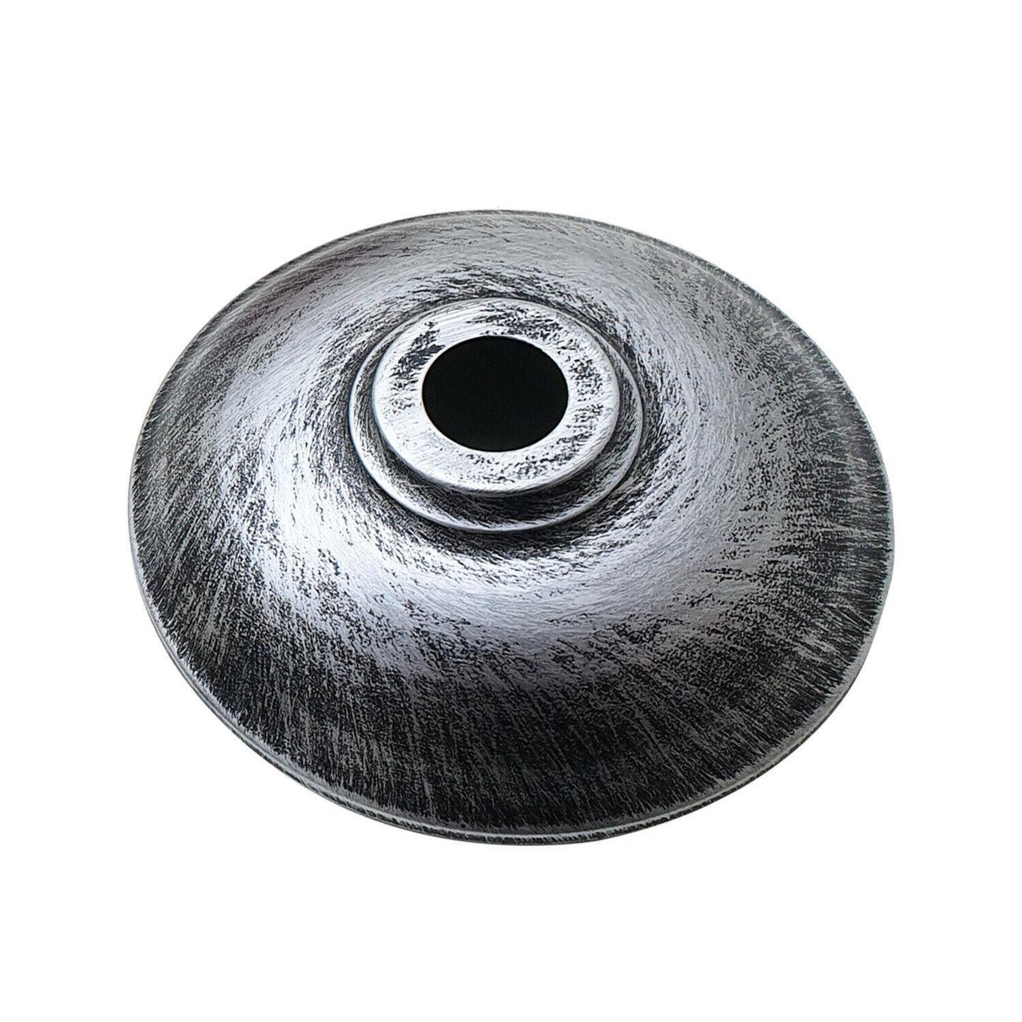 The Anemone Lampshade Collection NEW IN