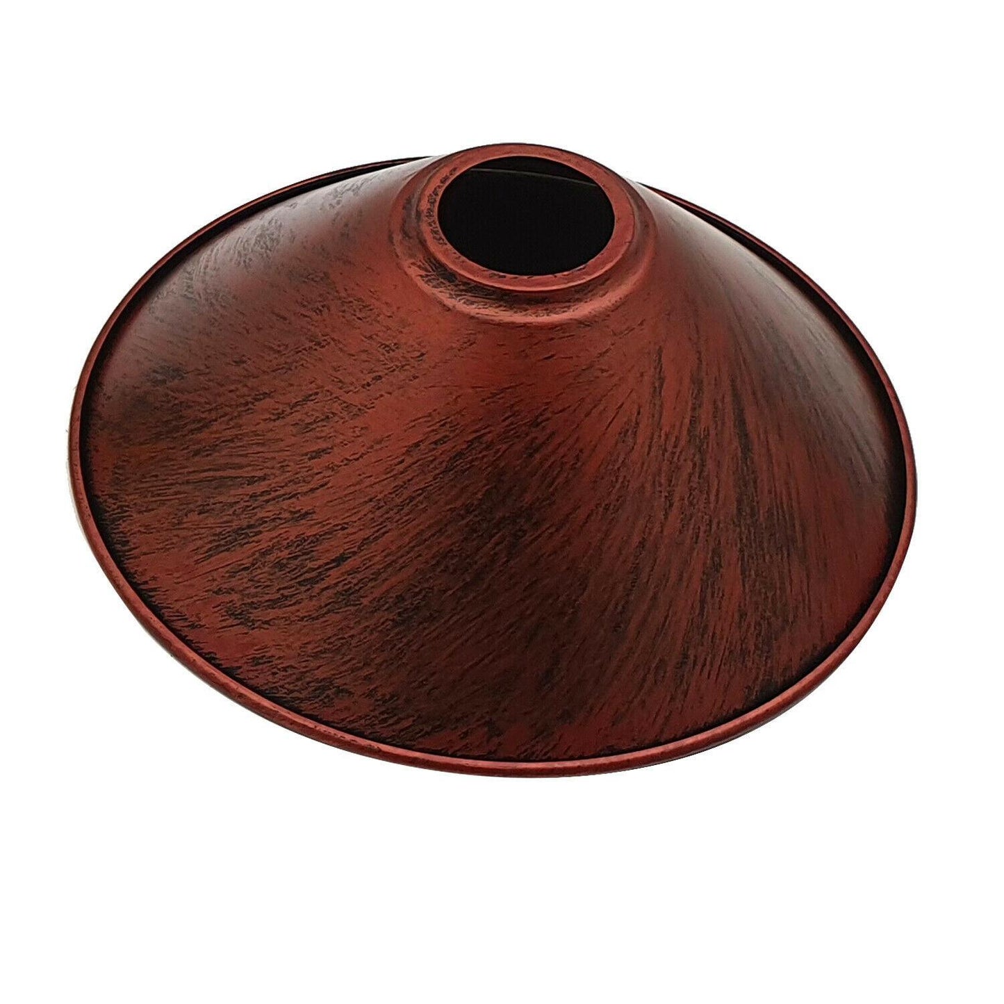 Limpet Shell Metallic Lampshade Collection NEW IN