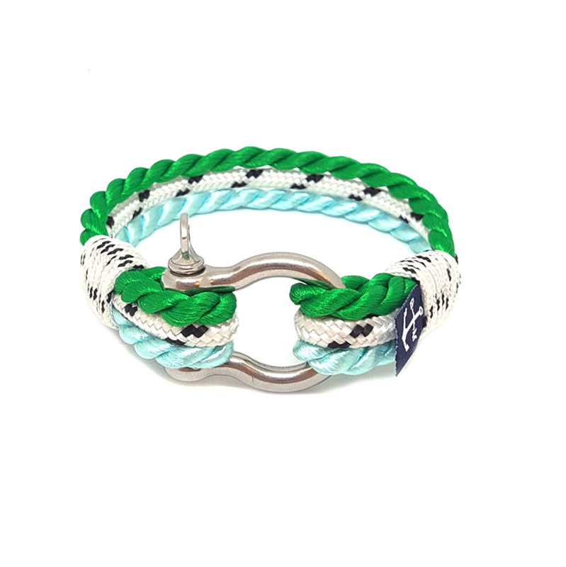 Bora Bora Nautical Bracelet