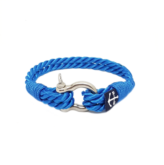 Ushguli Nautical Bracelet