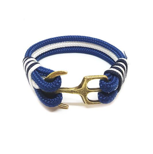 Noland Nautical Bracelet