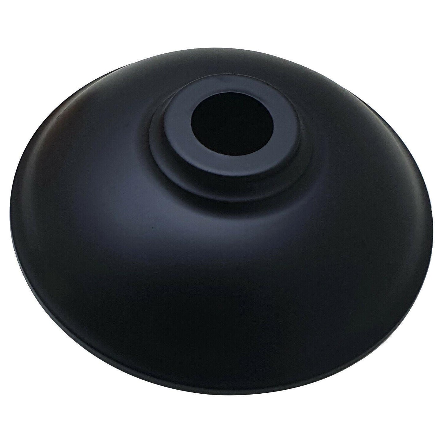 The Anemone Lampshade Collection NEW IN