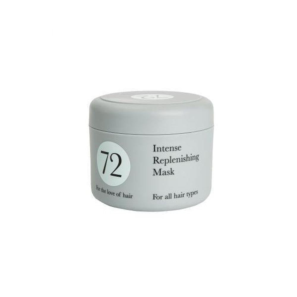 72 Hair Intense Replenishing Mask