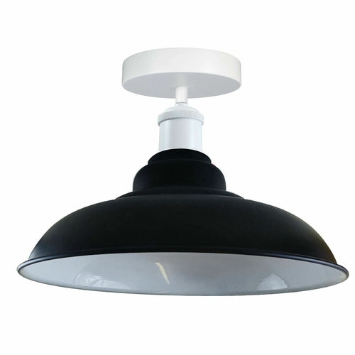 Flush Mount Ceiling Lights , lots of colours available