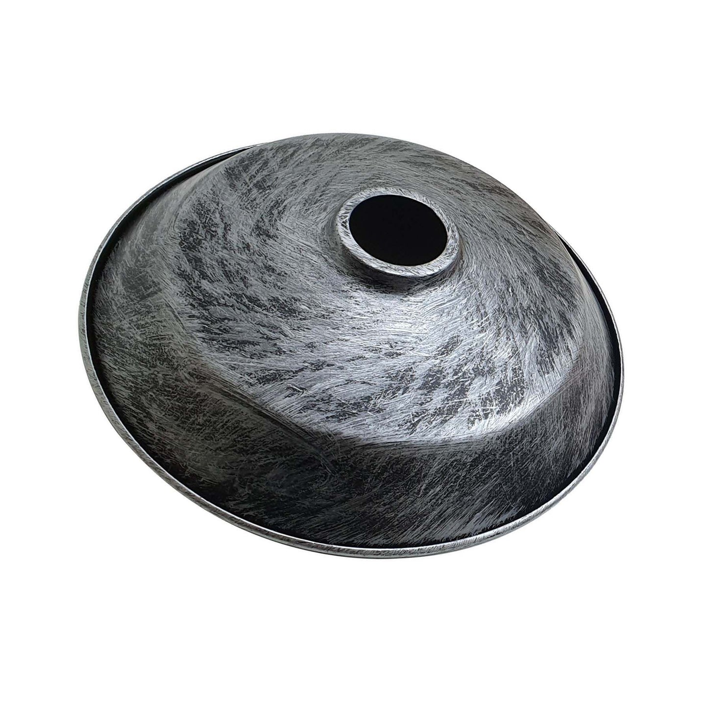 The Caylx Lampshade collection NEW IN