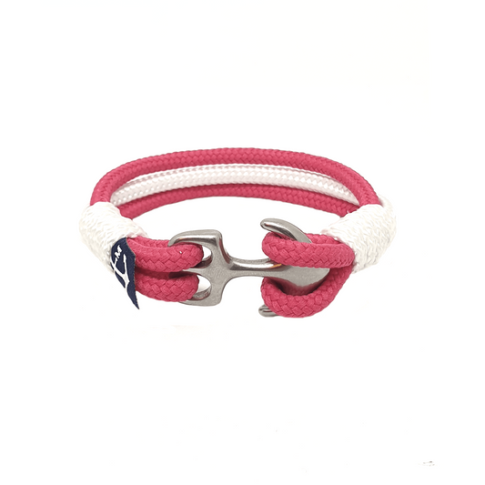 Eros Nautical Bracelet