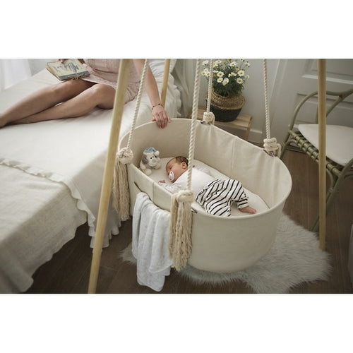 BabyCare Cradle Swing from £157