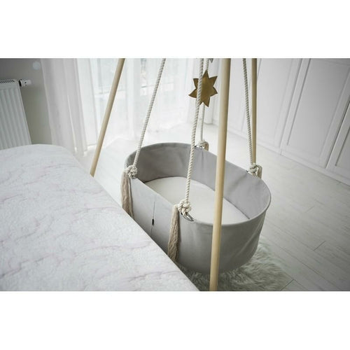 BabyCare Cradle Swing from £157