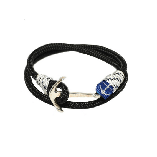 Oisin Nautical Bracelet