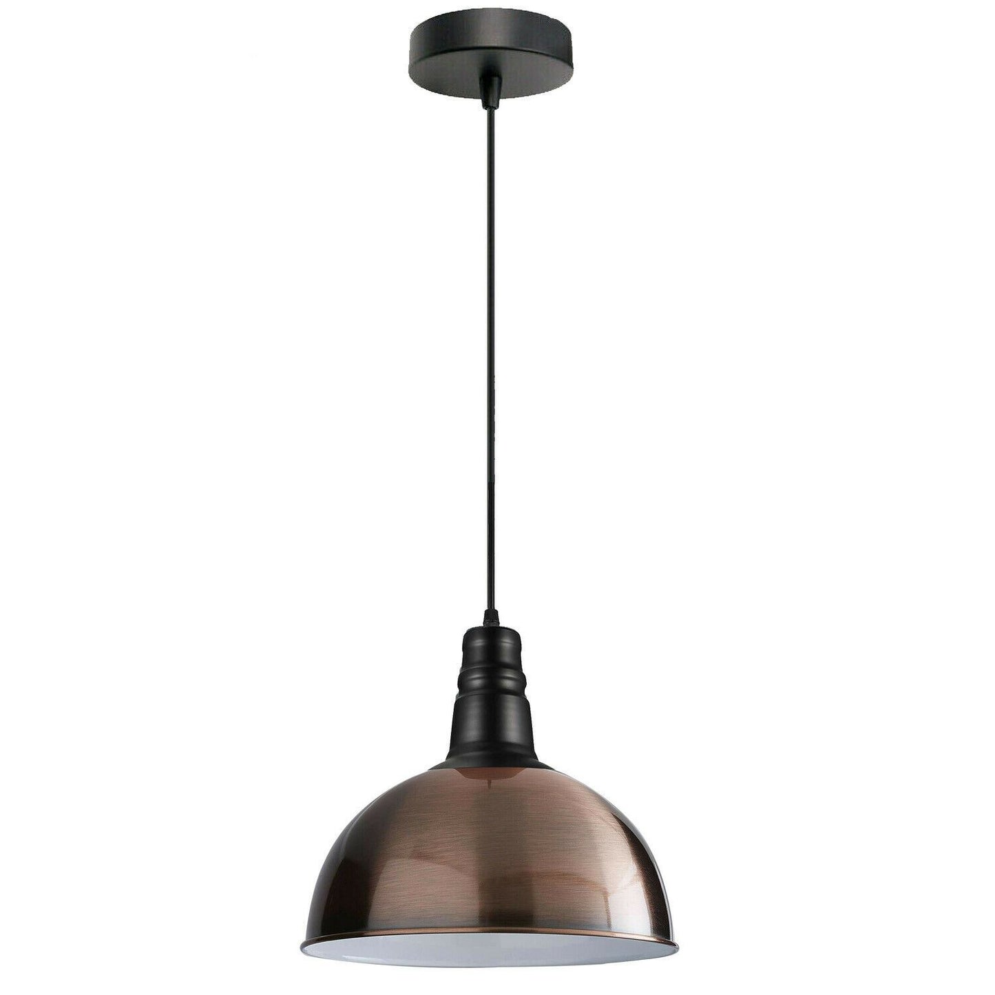 Copper Pendant Ceiling Lights For Your Home