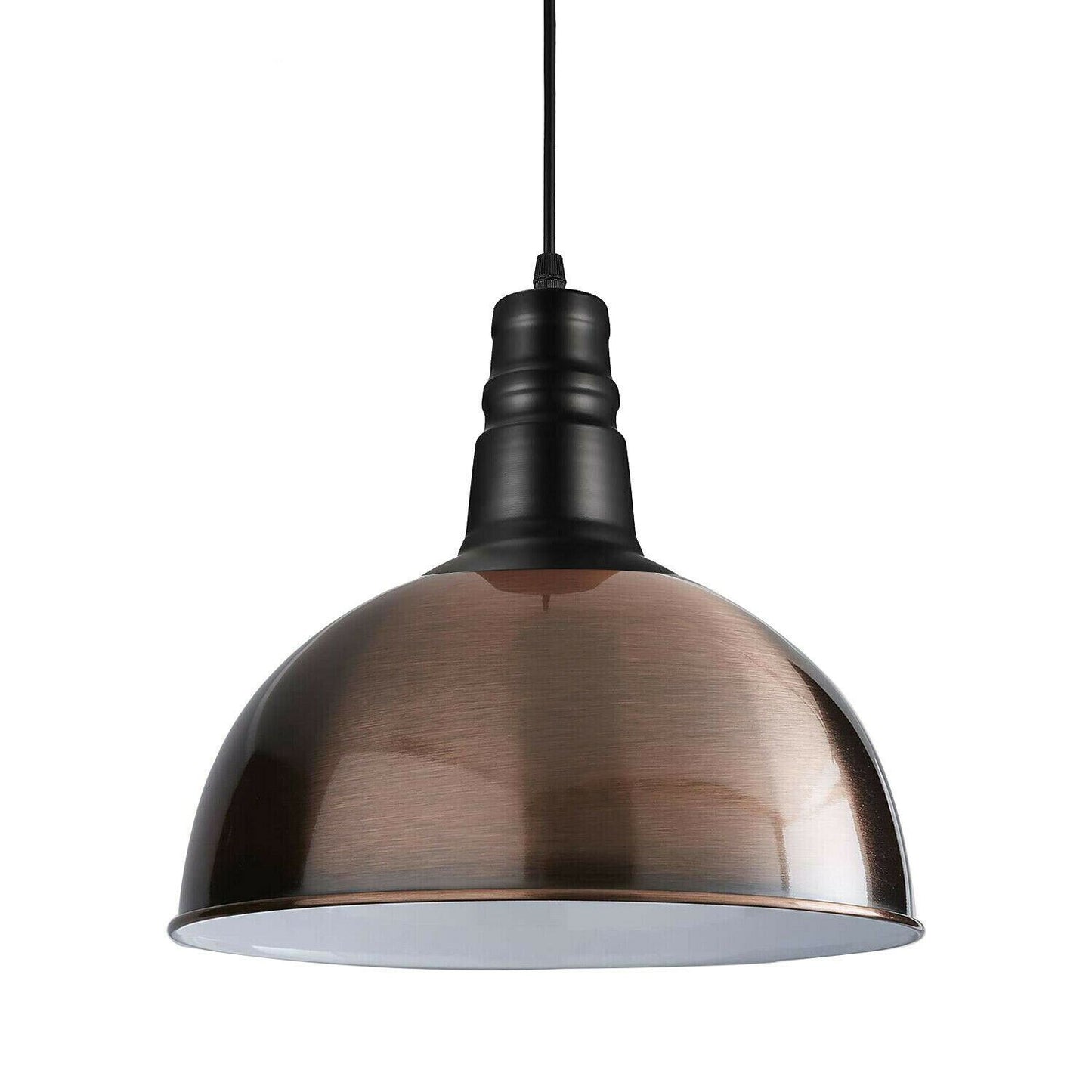 Copper Pendant Ceiling Lights For Your Home