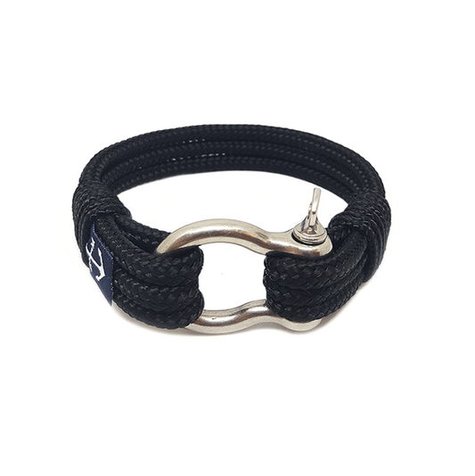 Darragh Nautical Bracelet