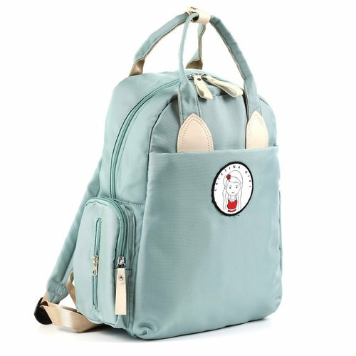 iPad / Laptop Backpack for Work & Travel In 4 Colours