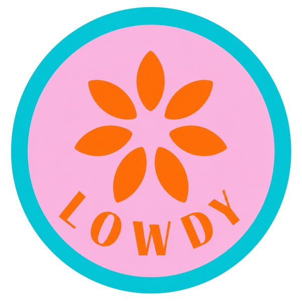 Lowdy