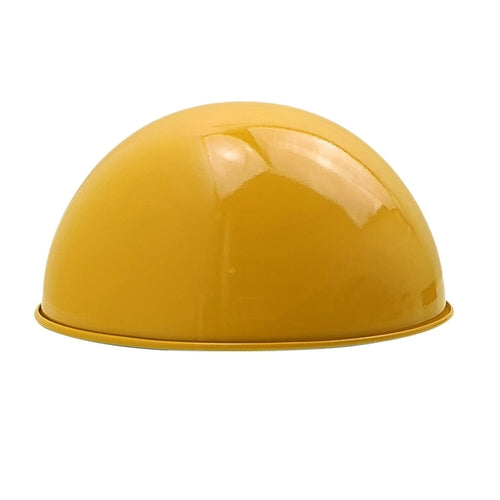 Easy-Fit Metal Dome Lampshade