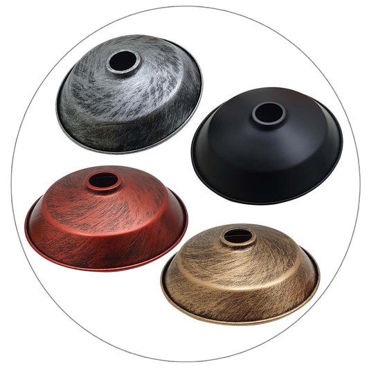 The Caylx Lampshade collection NEW IN