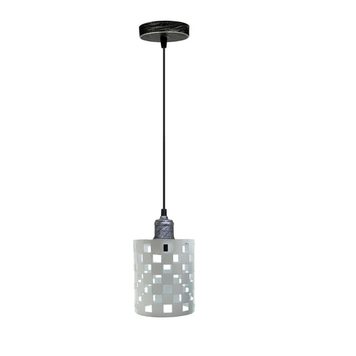 Sea Foam Pendant Light Collection