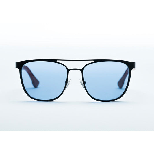 Waidzeit Lake View Sunglasses Sandalwood