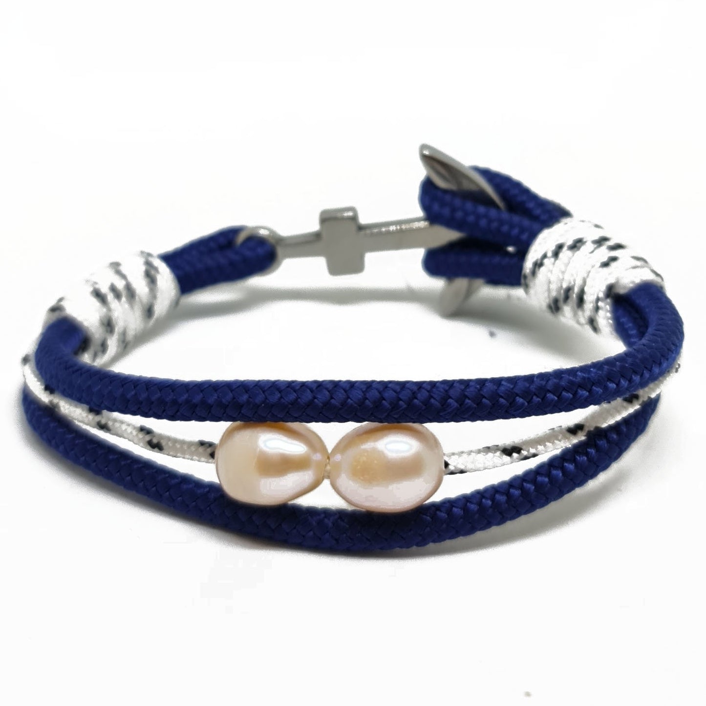 Killian Nautical Bracelet