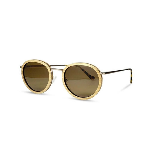 Waidzeit Freedom Whisky Sunglasses