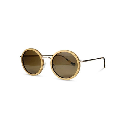 Waidzeit Whisky Taste Sunglasses