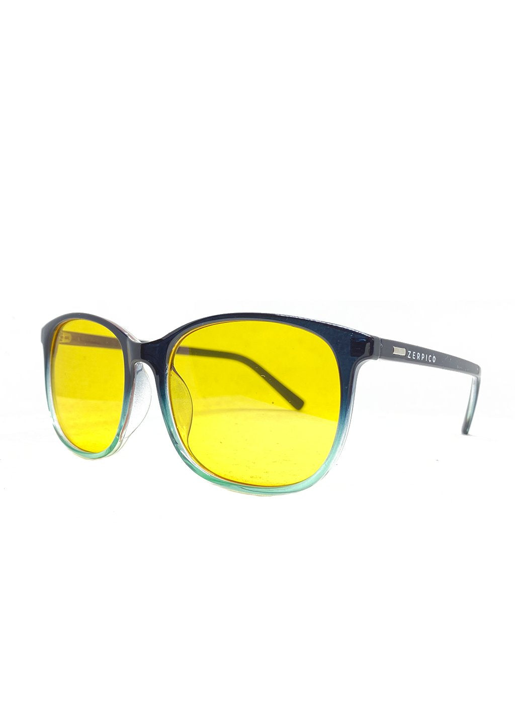 Nexus - Blue-light glasses / Gaming glasses - Neo