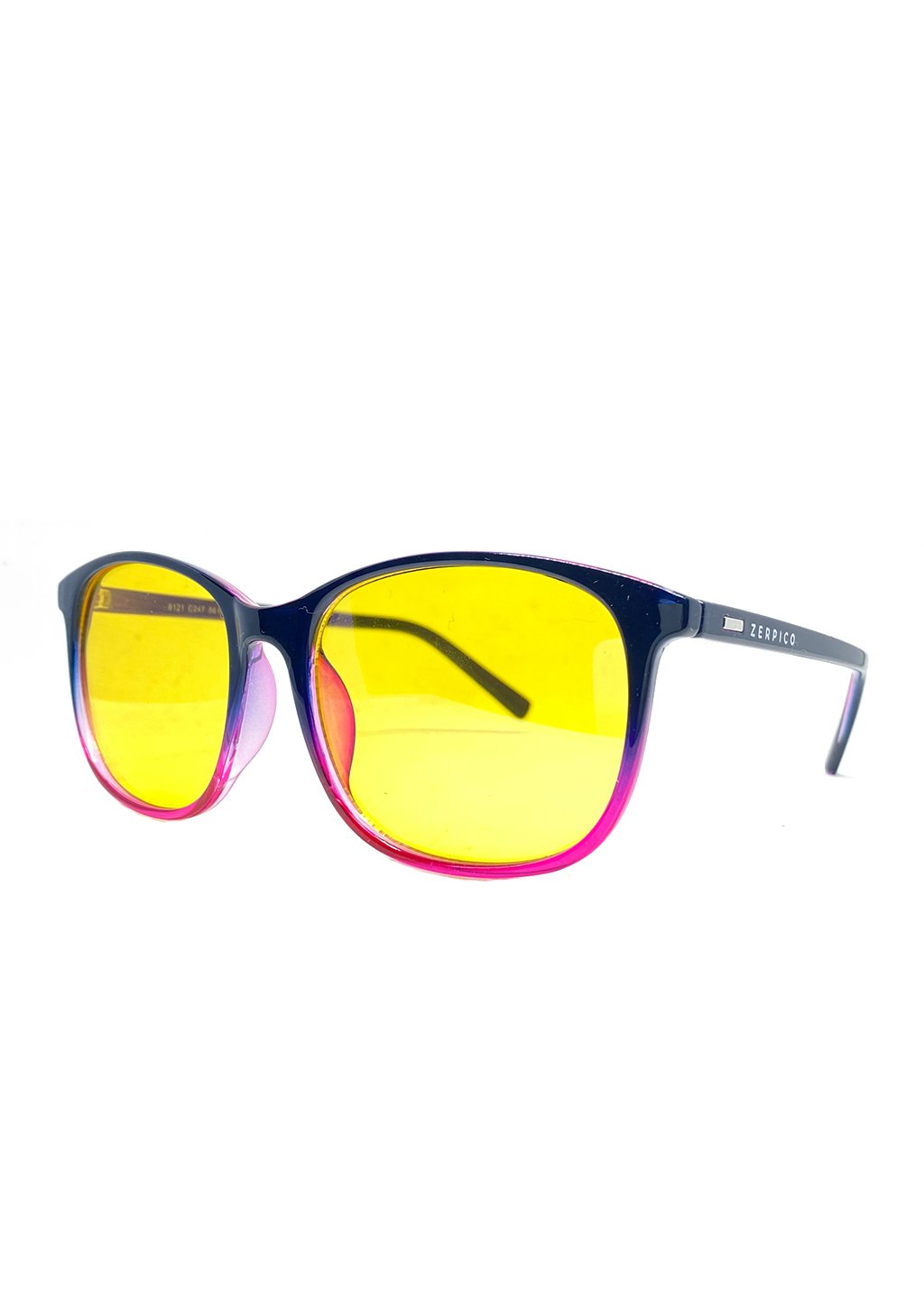 Nexus - Blue-light glasses / Gaming glasses - Neo