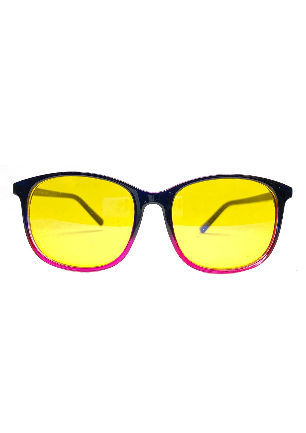 Nexus - Blue-light glasses / Gaming glasses - Neo