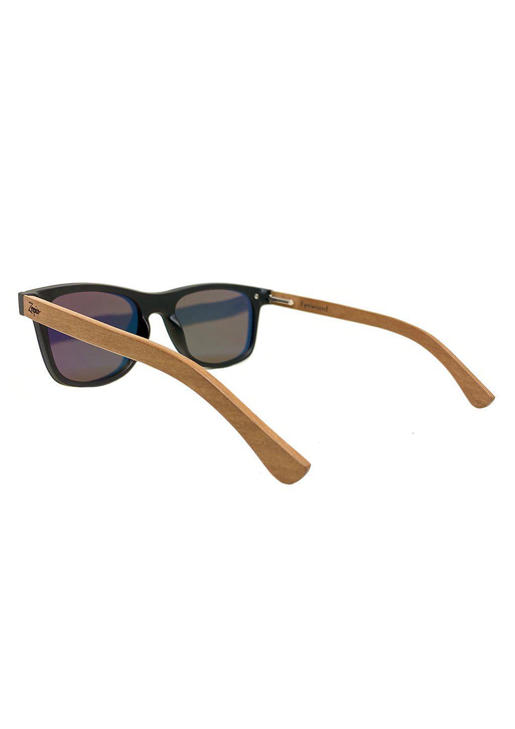 Eyewood Tomorrow - Scorpius