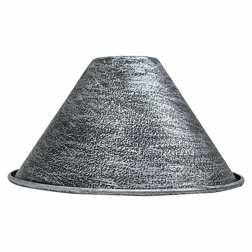 Dockcone Metallic Lampshade Collection