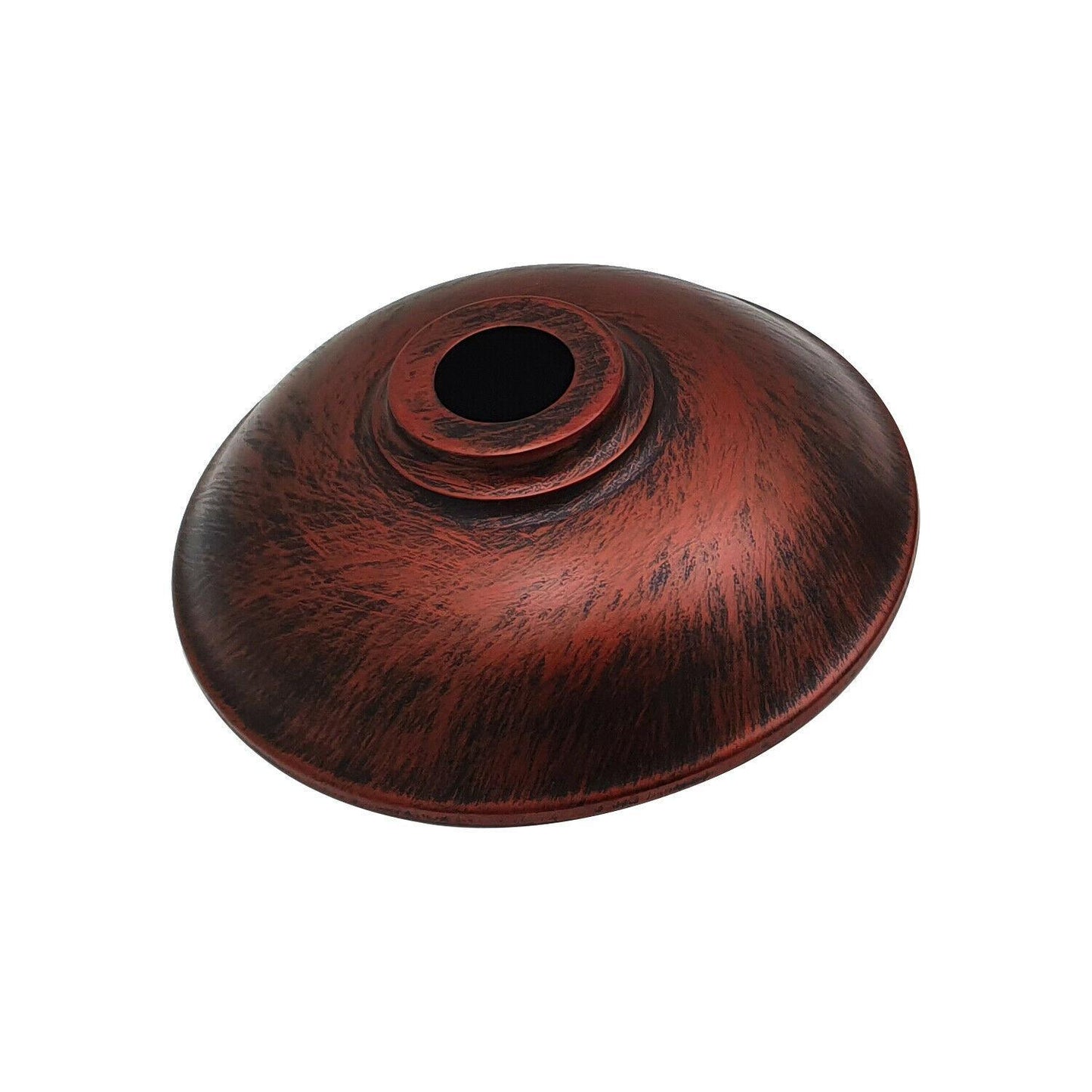 The Anemone Lampshade Collection NEW IN