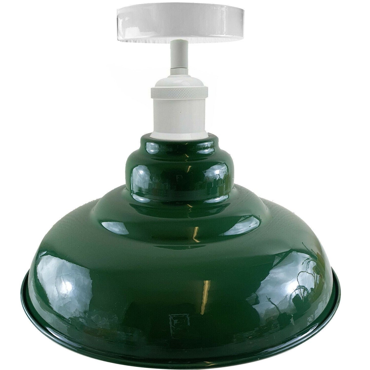 Flush Mount Ceiling Lights , lots of colours available