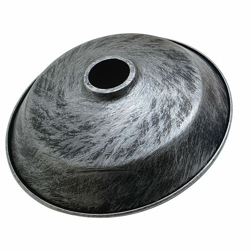 The Caylx Lampshade collection NEW IN