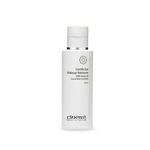 Cinere Gentle Eye Makeup Remover 125ml