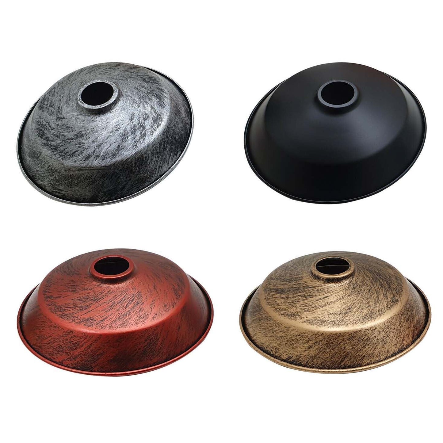 The Caylx Lampshade collection NEW IN