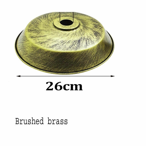 The Caylx Lampshade collection NEW IN