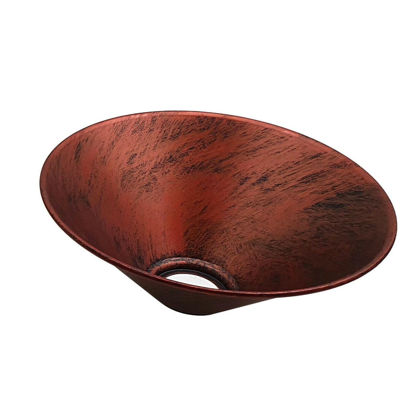 Limpet Shell Metallic Lampshade Collection NEW IN