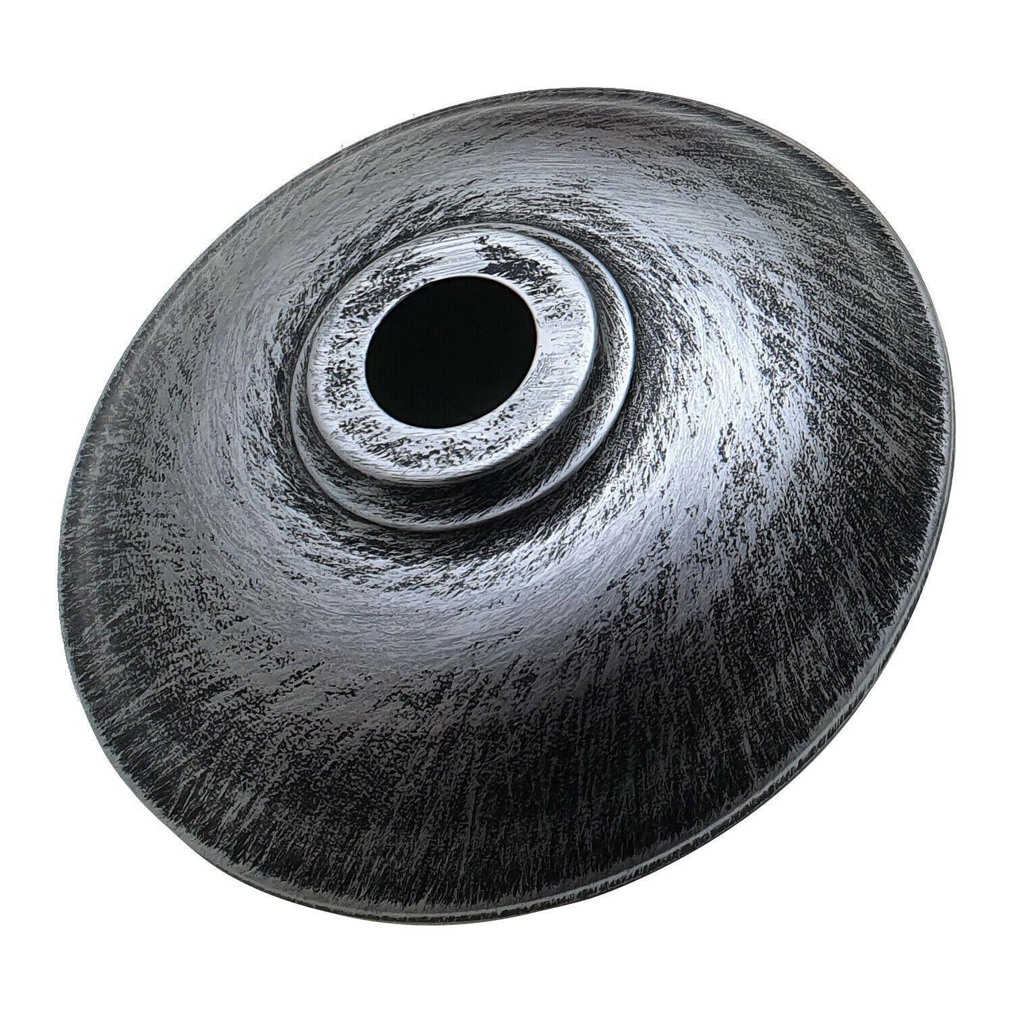 The Anemone Lampshade Collection NEW IN